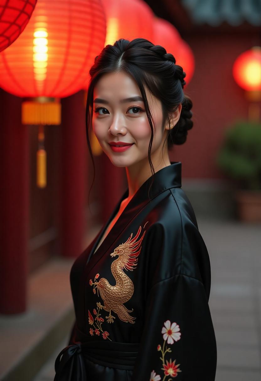战神隐婚后全网求饶封面