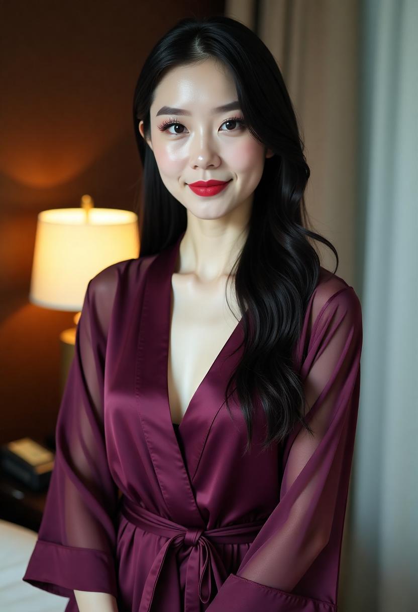 继承权是我不要的封面